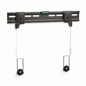 Uchwyt TV AX SLIM - 26"-47" 