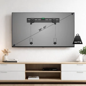 Uchwyt-TV-AX-SLIM-26-47-cali-05-v2.webp