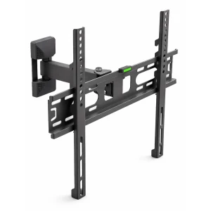 UCHWYT TV PREMIUM 26"-55"