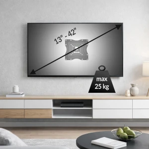 UCHWYT-TV-AX-FLEXI-42-DUO-06.webp
