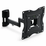 UCHWYT TV 13"-42" AX FLEXI 42 DUO