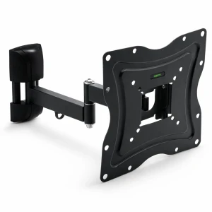 UCHWYT TV 13"-42" AX FLEXI 42 DUO