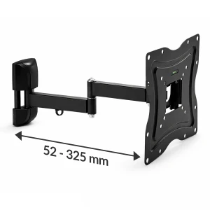 UCHWYT-TV-AX-FLEXI-42-DUO-02.webp