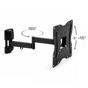 UCHWYT-TV-AX-FLEXI-42-DUO-03.webp