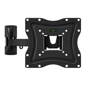 UCHWYT-TV-AX-FLEXI-42-DUO-04.webp