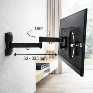 UCHWYT-TV-AX-FLEXI-42-DUO-05.webp
