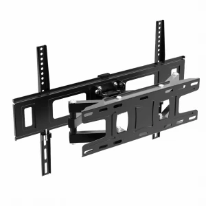 UCHWYT-TV-30-70-AX-SOLID-BLACK-RED-EAGLE-04.webp