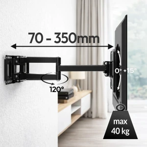 UCHWYT-TV-30-70-AX-SOLID-BLACK-RED-EAGLE-05.webp