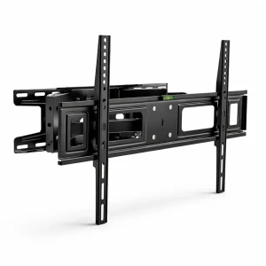 UCHWYT TV 30"-70" AX SOLID BLACK RED EAGLE