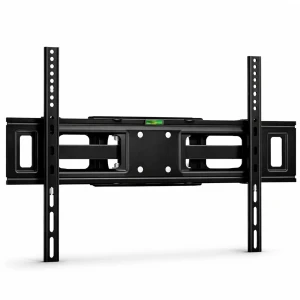 UCHWYT-TV-30-70-AX-SOLID-BLACK-RED-EAGLE-02.webp