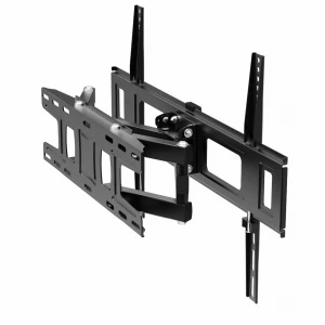 UCHWYT-TV-30-70-AX-SOLID-BLACK-RED-EAGLE-03.webp