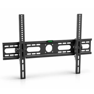 UCHWYT TV MAGNUM PLUS 32"-65"