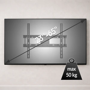 UCHWYT-TV-MERCURY-BLACK-05.webp