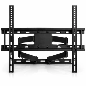 UCHWYT-TV-MERCURY-BLACK-03.webp