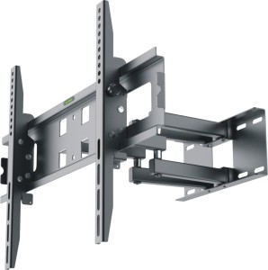 UCHWYT LCD 23-70 AX HAMMER 4.jpg