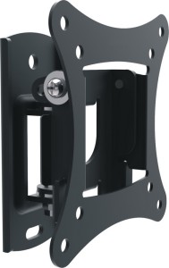 UCHWYT LCD 10-25 OPTICUM FLEXI 25 1.jpg