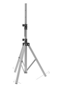 TRIPOD PREMIUM Aluminium