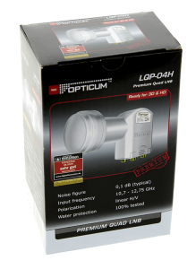KONWERTER QUAD OPTICUM LQP - 04H 2.jpg