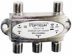 PRZEŁĄCZNIK DISEqC OPTICUM DSG 41 IN WEWNĘTRZNY 1.jpg