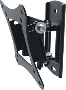UCHWYT LCD 10-25 OPTICUM FLEXI 25 2.jpg