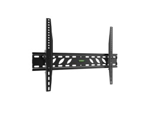 UCHWYT LCD 30-70 AX STRONG PRIMA 6.jpg