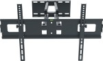UCHWYT TV 23"-70" HAMMER