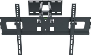 UCHWYT LCD 23-70 AX HAMMER 1.jpg