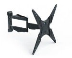 UCHWYT TV 13"-55" AX FLEXI GRANDE RED EAGLE