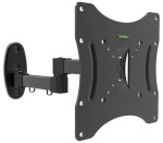 UCHWYT TV 17" - 42" AX FLEXI TWIN RED EAGLE