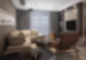 Flexi apollo gif.gif