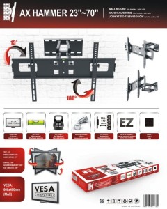UCHWYT LCD 23-70 AX HAMMER 5.jpg