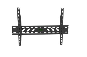 UCHWYT LCD 30-70 AX STRONG PRIMA 5.jpg