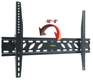 UCHWYT LCD 30-70 AX STRONG PRIMA 1.jpg