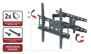 UCHWYT LCD 26-56 AX MERCURY BLACK  3.jpg