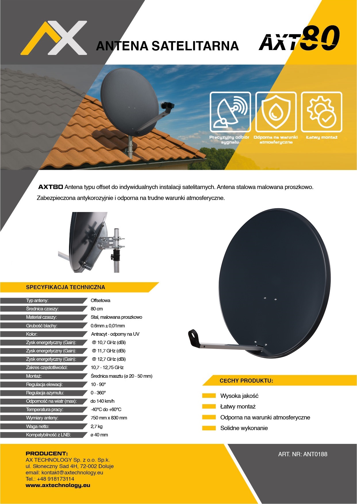 AXT80-ant1..jpg