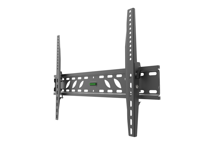 UCHWYT LCD 30-70 AX STRONG PRIMA 4.jpg