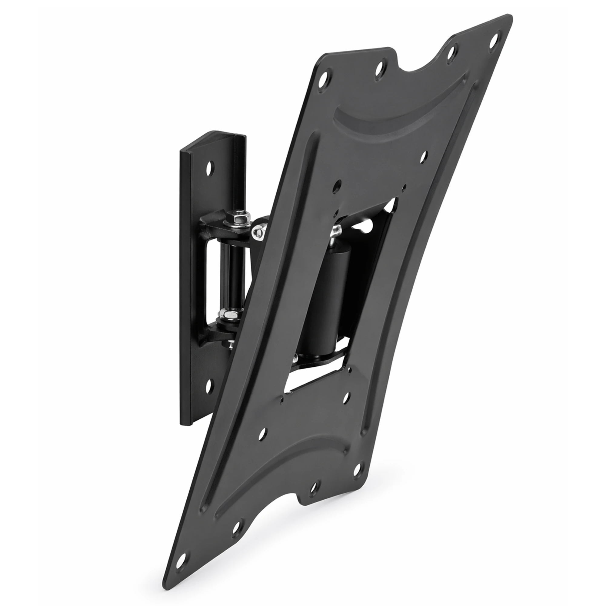 UCHWYT-TV-13-42-AX-FLEXI-SLIM-01.webp