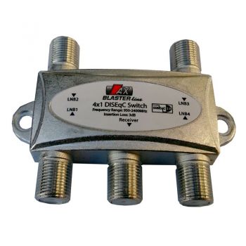 PRZEŁĄCZNIK DISEqC AX 4 1 BLASTER IN 1.jpg