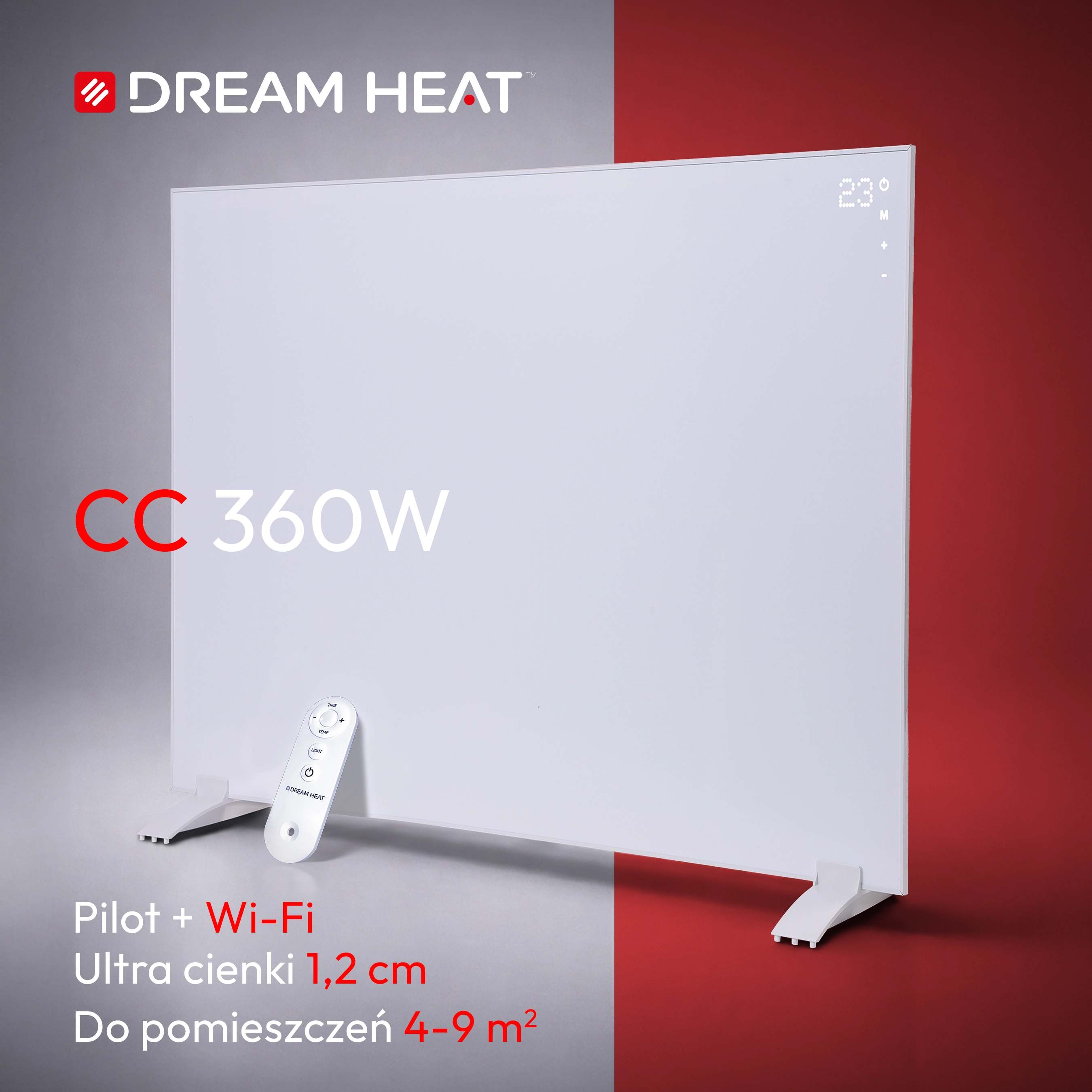 Dreamheat-CC360W-main-photo.webp