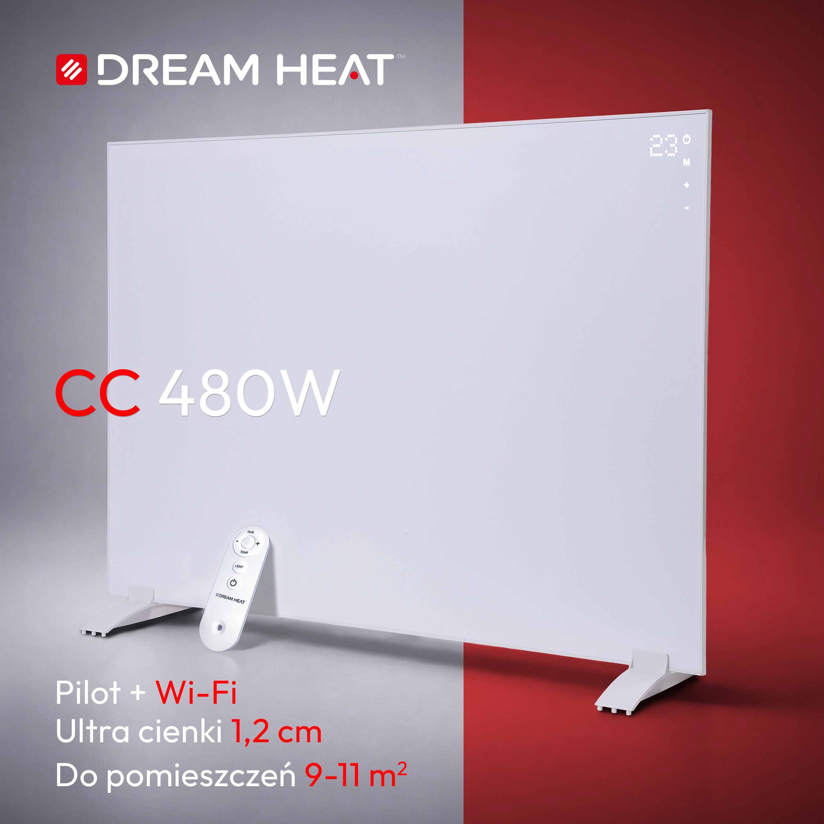 Dreamheat-CC480W-main-photo.webp