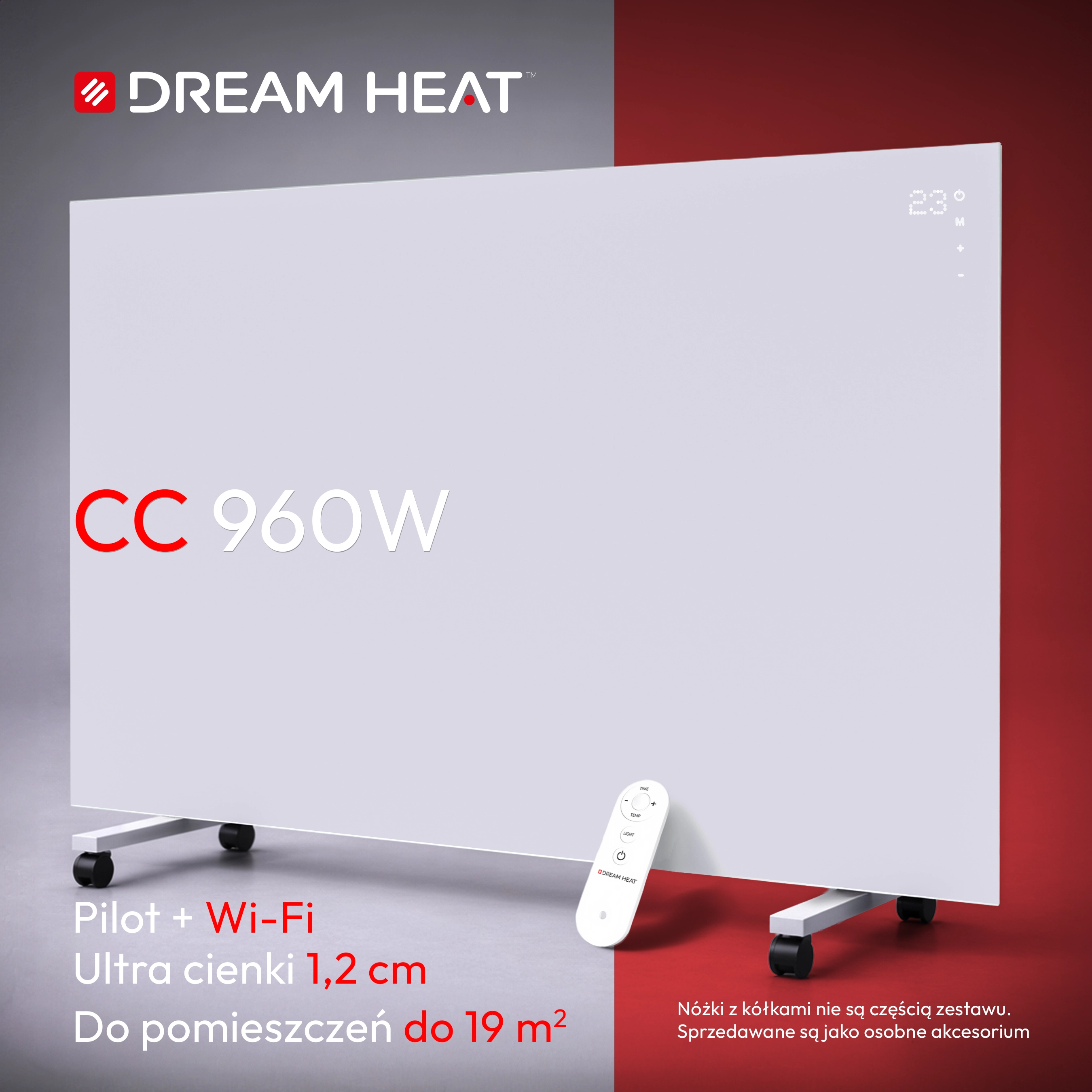 Dreamheat-CC960W-main-photo.webp