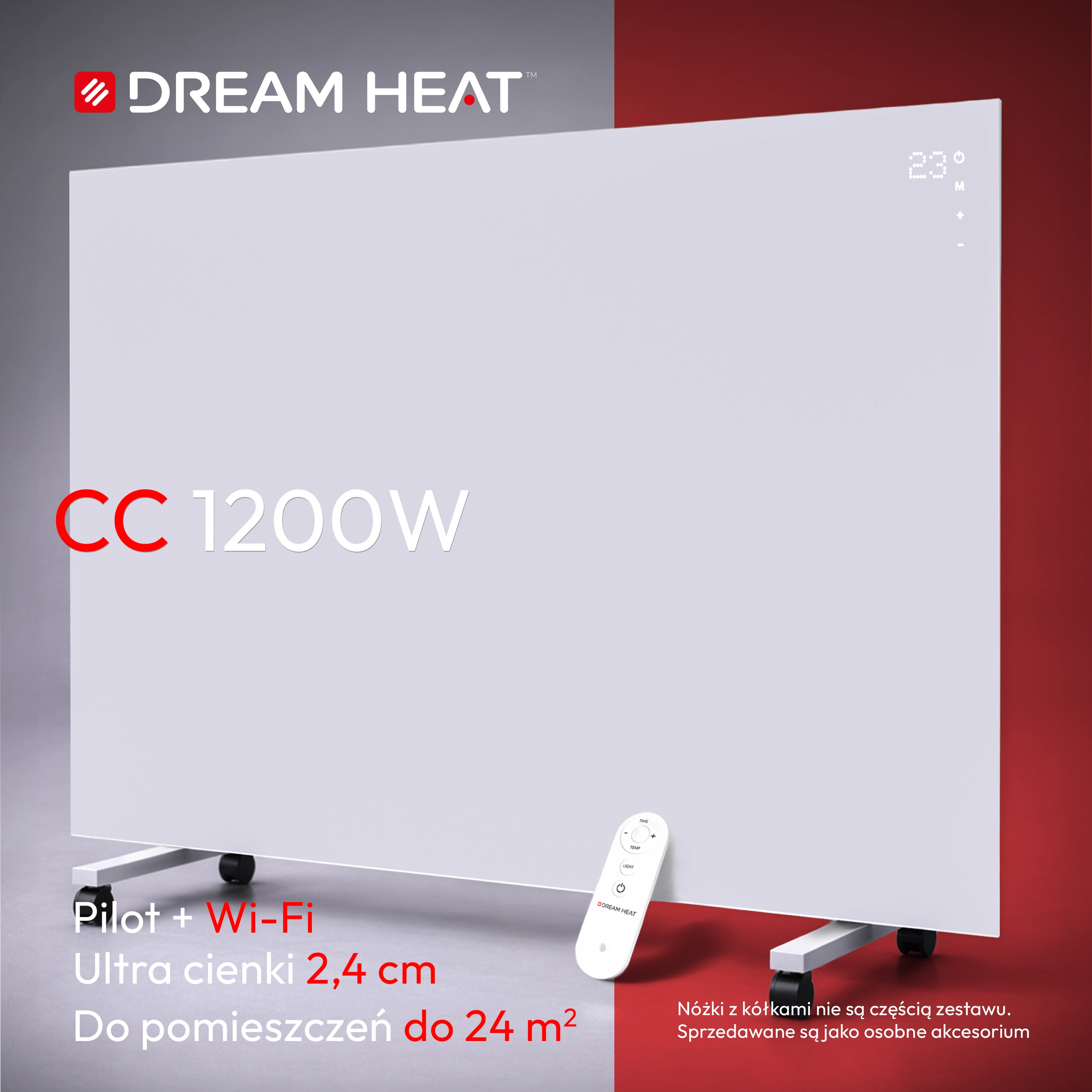 Dreamheat-CC1200W-main-photo.webp