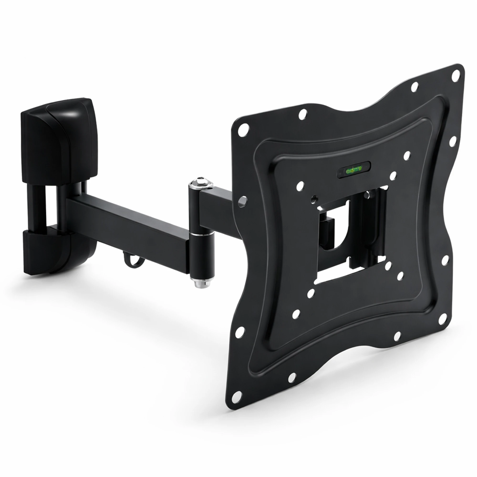 UCHWYT-TV-AX-FLEXI-42-DUO-01.webp