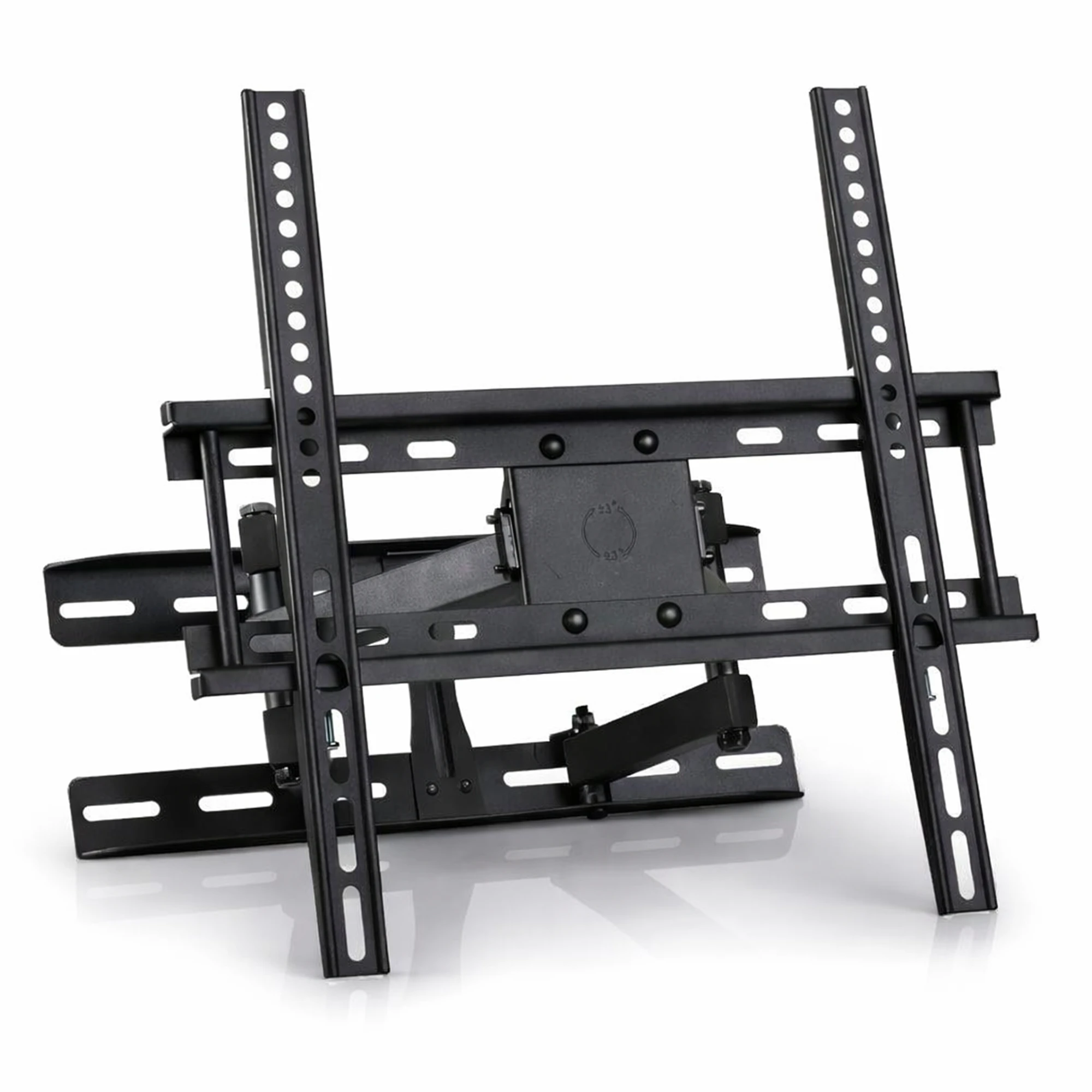 UCHWYT-TV-MERCURY-BLACK-01.webp